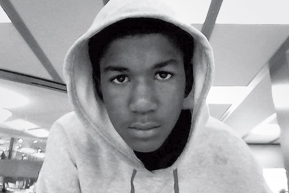 http://www.newsweek.com/walter-mosley-trayvon-martin-case-and-racial-identity-64061